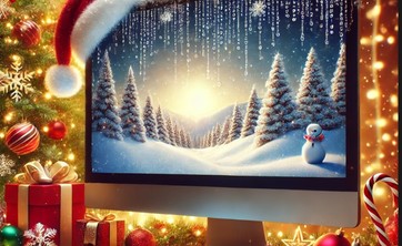 Boże Narodzenie 2024